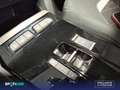 Opel Mokka 1.2T S&S Ultimate 130 Azul - thumbnail 20
