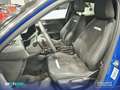 Opel Mokka 1.2T S&S Ultimate 130 Azul - thumbnail 9