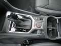 Subaru Forester 2.0ie Lineartronic Platinum Vorführwagen Bronz - thumbnail 14