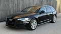 Audi A6 3.0 TDI Quattro|S-line|Öamtc Pickarl|Standh.|AHK Schwarz - thumbnail 10