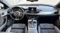 Audi A6 3.0 TDI Quattro|S-line|Öamtc Pickarl|Standh.|AHK Schwarz - thumbnail 14
