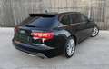 Audi A6 3.0 TDI Quattro|S-line|Öamtc Pickarl|Standh.|AHK Schwarz - thumbnail 2