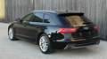 Audi A6 3.0 TDI Quattro|S-line|Öamtc Pickarl|Standh.|AHK Schwarz - thumbnail 9
