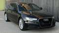 Audi A6 3.0 TDI Quattro|S-line|Öamtc Pickarl|Standh.|AHK Schwarz - thumbnail 1
