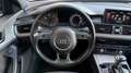Audi A6 3.0 TDI Quattro|S-line|Öamtc Pickarl|Standh.|AHK Schwarz - thumbnail 16