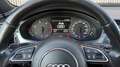 Audi A6 3.0 TDI Quattro|S-line|Öamtc Pickarl|Standh.|AHK Schwarz - thumbnail 17