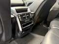 Land Rover Range Rover Sport S 3,0 Aut. / PANO / RFK / LEDER / NAVI / Blanc - thumbnail 20