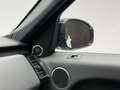 Land Rover Range Rover Sport S 3,0 Aut. / PANO / RFK / LEDER / NAVI / Blanc - thumbnail 18