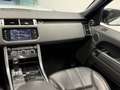 Land Rover Range Rover Sport S 3,0 Aut. / PANO / RFK / LEDER / NAVI / Blanc - thumbnail 16
