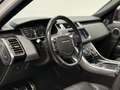 Land Rover Range Rover Sport S 3,0 Aut. / PANO / RFK / LEDER / NAVI / Blanc - thumbnail 13