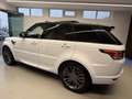 Land Rover Range Rover Sport S 3,0 Aut. / PANO / RFK / LEDER / NAVI / Blanc - thumbnail 11
