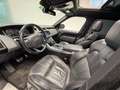 Land Rover Range Rover Sport S 3,0 Aut. / PANO / RFK / LEDER / NAVI / Blanc - thumbnail 12
