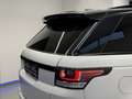 Land Rover Range Rover Sport S 3,0 Aut. / PANO / RFK / LEDER / NAVI / Blanc - thumbnail 10