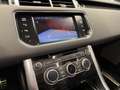 Land Rover Range Rover Sport S 3,0 Aut. / PANO / RFK / LEDER / NAVI / Blanc - thumbnail 17