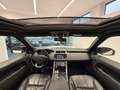 Land Rover Range Rover Sport S 3,0 Aut. / PANO / RFK / LEDER / NAVI / Blanc - thumbnail 14