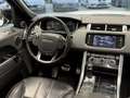 Land Rover Range Rover Sport S 3,0 Aut. / PANO / RFK / LEDER / NAVI / Blanc - thumbnail 15