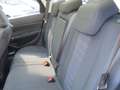 Peugeot 308 SW 1.2 PureTech Executive*Navigatie*Panorama*EXPOR Gris - thumbnail 7