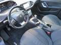 Peugeot 308 SW 1.2 PureTech Executive*Navigatie*Panorama*EXPOR Gris - thumbnail 5