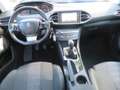 Peugeot 308 SW 1.2 PureTech Executive*Navigatie*Panorama*EXPOR Grau - thumbnail 6