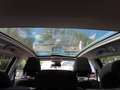 Peugeot 308 SW 1.2 PureTech Executive*Navigatie*Panorama*EXPOR Grijs - thumbnail 12