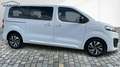 Citroen Spacetourer 2,0 Blue HDI 8- Sitzer Feel Navi Weiß - thumbnail 4