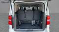 Citroen Spacetourer 2,0 Blue HDI 8- Sitzer Feel Navi Weiß - thumbnail 11