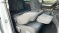Citroen Spacetourer 2,0 Blue HDI 8- Sitzer Feel Navi Weiß - thumbnail 7