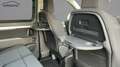 Citroen Spacetourer 2,0 Blue HDI 8- Sitzer Feel Navi Weiß - thumbnail 10
