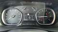 Citroen Spacetourer 2,0 Blue HDI 8- Sitzer Feel Navi Weiß - thumbnail 15