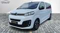 Citroen Spacetourer 2,0 Blue HDI 8- Sitzer Feel Navi Weiß - thumbnail 1
