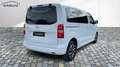 Citroen Spacetourer 2,0 Blue HDI 8- Sitzer Feel Navi Weiß - thumbnail 2