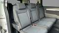 Citroen Spacetourer 2,0 Blue HDI 8- Sitzer Feel Navi Weiß - thumbnail 8