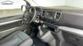 Citroen Spacetourer 2,0 Blue HDI 8- Sitzer Feel Navi Weiß - thumbnail 5