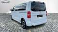 Citroen Spacetourer 2,0 Blue HDI 8- Sitzer Feel Navi Weiß - thumbnail 3