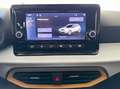 SEAT Arona 1.0 ecotsi Style 95cv Blanc - thumbnail 12