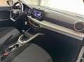 SEAT Arona 1.0 ecotsi Style 95cv Blanc - thumbnail 11