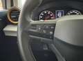 SEAT Arona 1.0 ecotsi Style 95cv Blanc - thumbnail 9