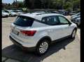 SEAT Arona 1.0 ecotsi Style 95cv Blanc - thumbnail 5