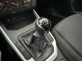 SEAT Arona 1.0 ecotsi Style 95cv Blanc - thumbnail 14