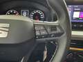 SEAT Arona 1.0 ecotsi Style 95cv Blanc - thumbnail 10