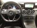 Mercedes-Benz GLC 43 AMG 4M NIGHT*Distron*COMAND*Spur-Pak*HUD* Weiß - thumbnail 12
