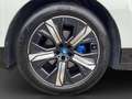 BMW iX xDrive50 Sportpaket/Sky/Luftfederung/Massage Bílá - thumbnail 15