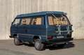 Volkswagen T3 Westfalia Joker Syncro Blu/Azzurro - thumbnail 3