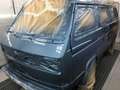 Volkswagen T3 Westfalia Joker Syncro Blu/Azzurro - thumbnail 14