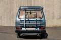 Volkswagen T3 Westfalia Joker Syncro Blu/Azzurro - thumbnail 5