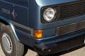 Volkswagen T3 Westfalia Joker Syncro Blu/Azzurro - thumbnail 6