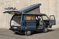 Volkswagen T3 Westfalia Joker Syncro Blu/Azzurro - thumbnail 2