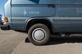 Volkswagen T3 Westfalia Joker Syncro Blu/Azzurro - thumbnail 4