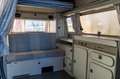 Volkswagen T3 Westfalia Joker Syncro Blu/Azzurro - thumbnail 10