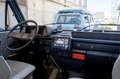 Volkswagen T3 Westfalia Joker Syncro Blu/Azzurro - thumbnail 11